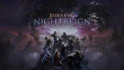 ELDEN RING NIGHTREIGN The Forsaken Hollows Review ELDEN RING NIGHTREIGN The Forsaken Hollows Review