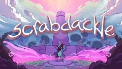 Scrabdackle Review Scrabdackle Review