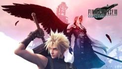 Final Fantasy VII Remake INTERGRADE Review Final Fantasy VII Remake INTERGRADE Review