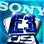 E3 2009 - Sony
