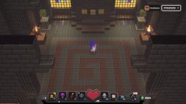 Minecraft Dungeons guide: How to beat the Arch-Illager and Heart