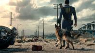 Should We Be Excited About Amazon’s Fallout Series?