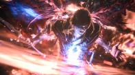 Final Fantasy XVI | Best Early Game Tips & Tricks