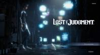 Lost Judgment Deserves More Recognition 