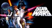 Star Wars Games Have Always Been Better than the Movies