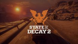 State of Decay 3 gets unofficial 2027 release window - Xfire
