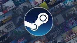 Steam's Oldest User Accounts Turn 20, Valve Celebrates With Special Digital  Badges - IGN