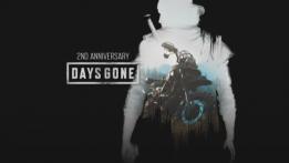 PlayStation Welcomes Its New Playmaker via Days Gone Collab - The SportsRush