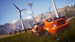 State Of Decay 3' Announced, And It Looks Grimmer Than Ever - GAMINGbible